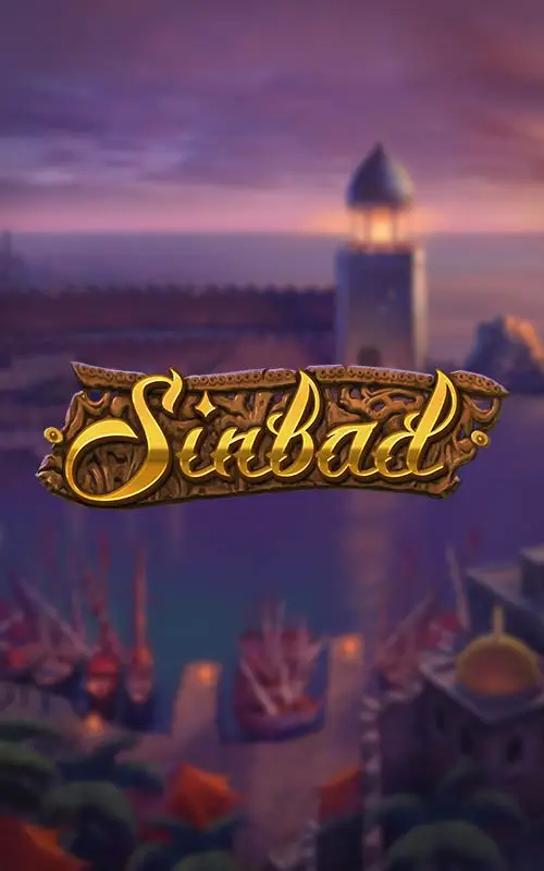 Sinbad