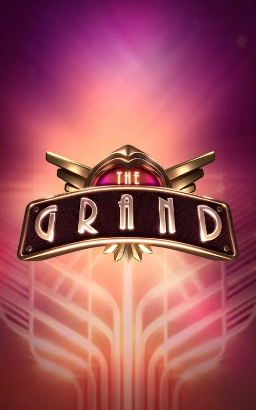 The Grand