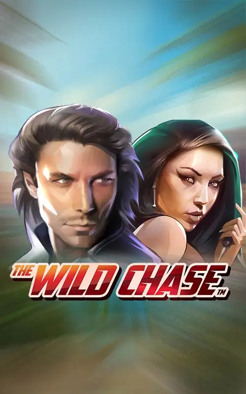 The Wild Chase