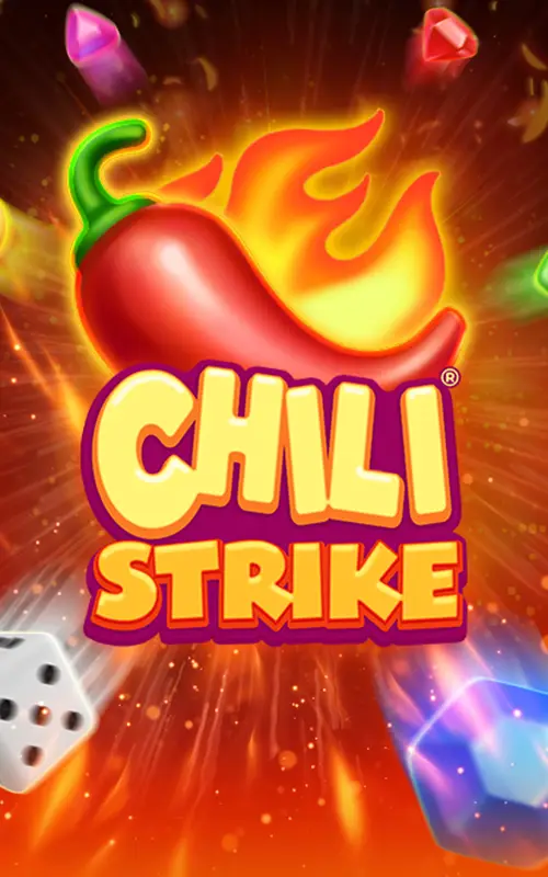 Chili Strike