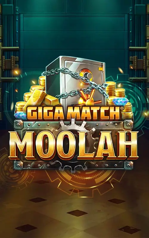 Giga Match Moolah