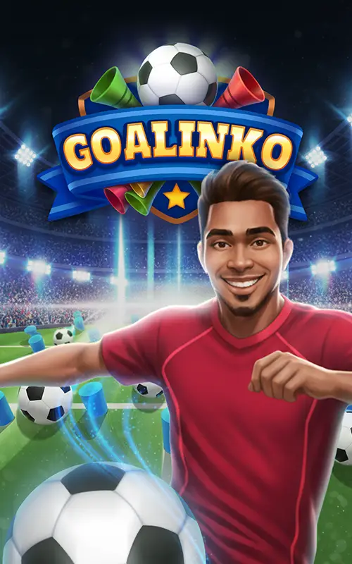 Goalinko