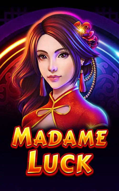 Madame Luck