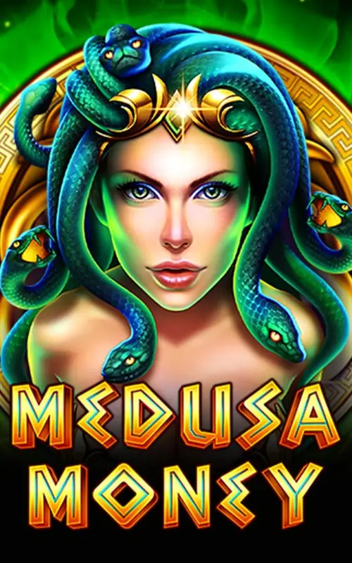Medusa Money