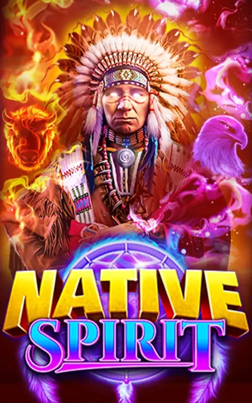 Native Spirit