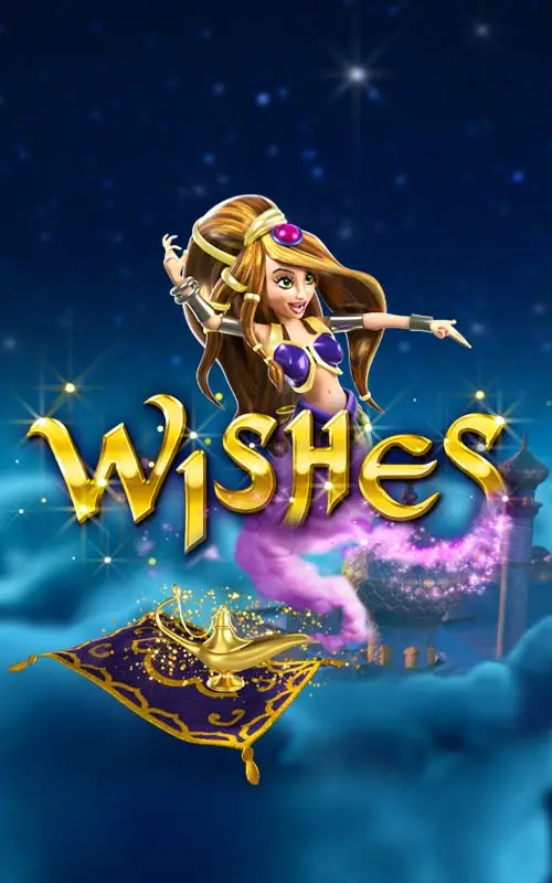 Wishes