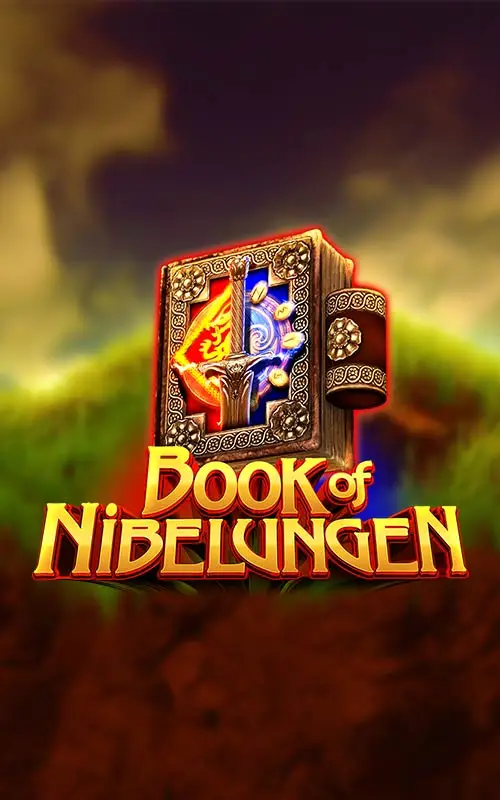 Book of Nibelungen
