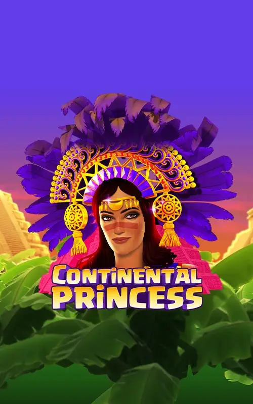 Continental Princess