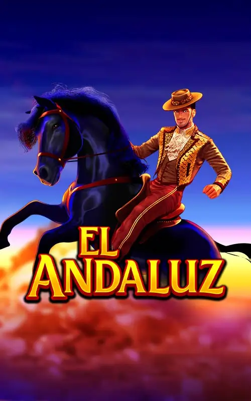 El Andaluz