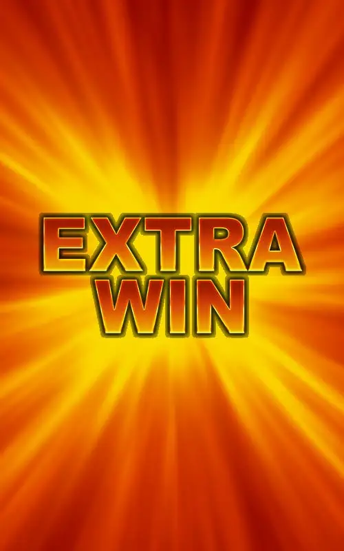 Extra Win