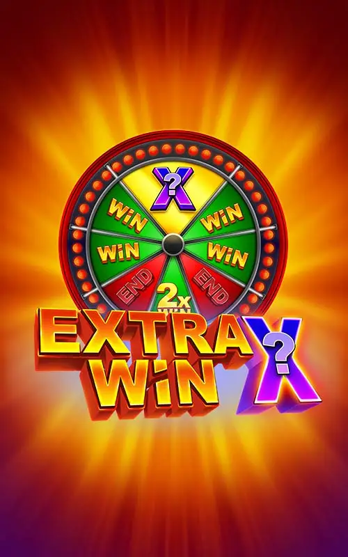 Extra Win X
