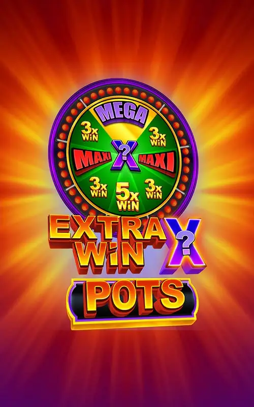 Extra Win X Pots