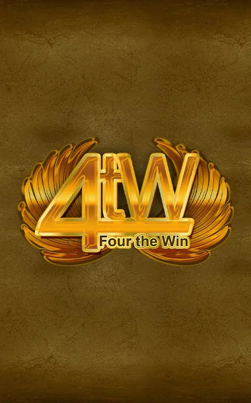 Four the Win
