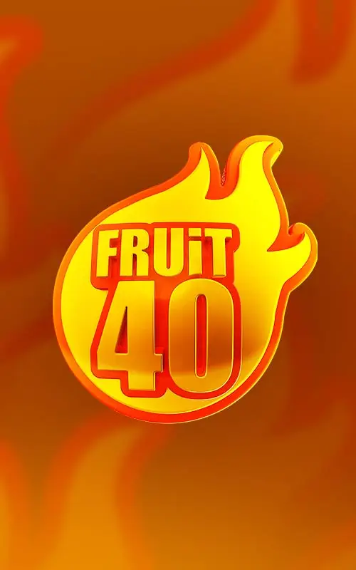 Fruit 40