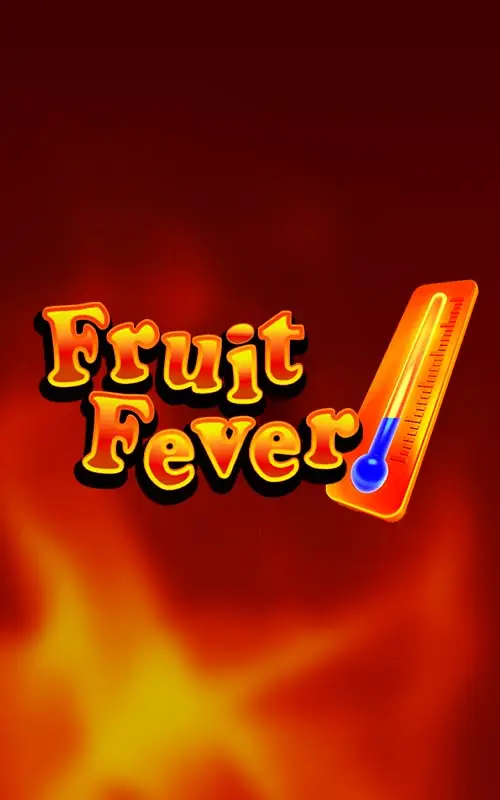 Fruit Fever