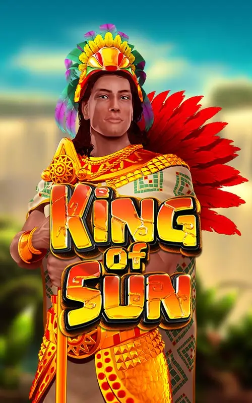 King of Sun