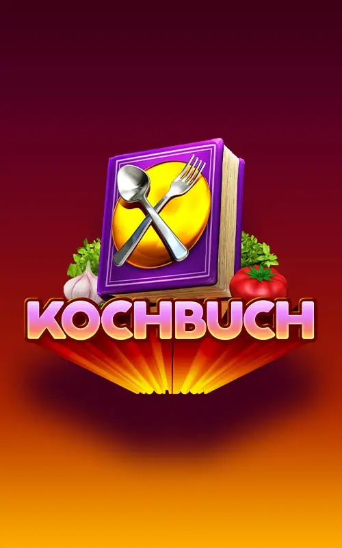 Kochbuch