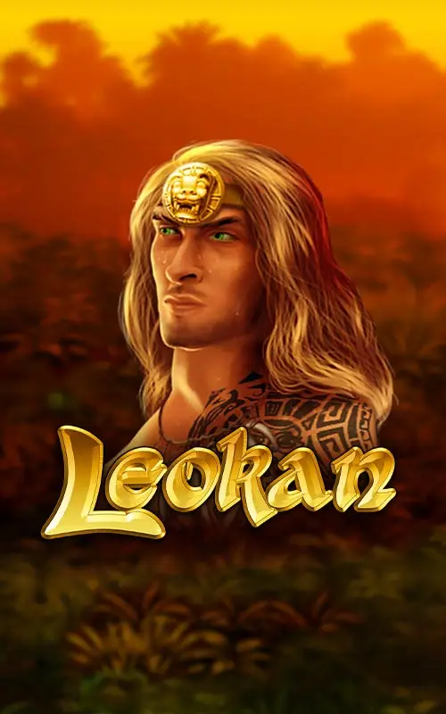 Leokan