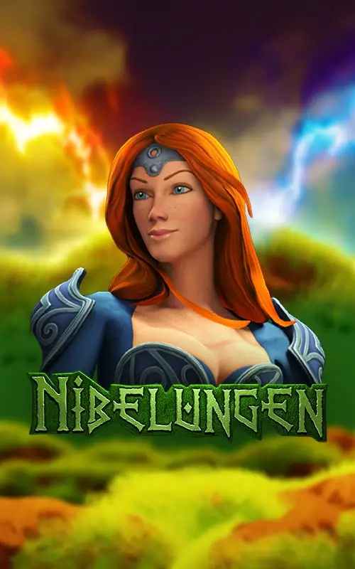 Nibelungen