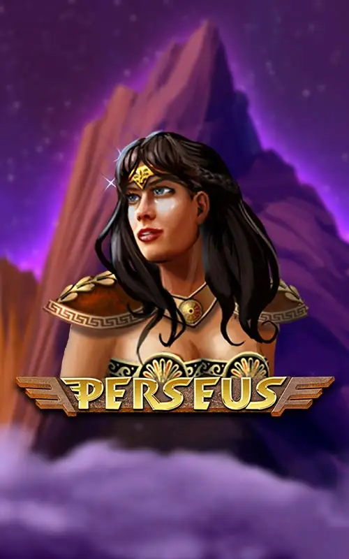 Perseus