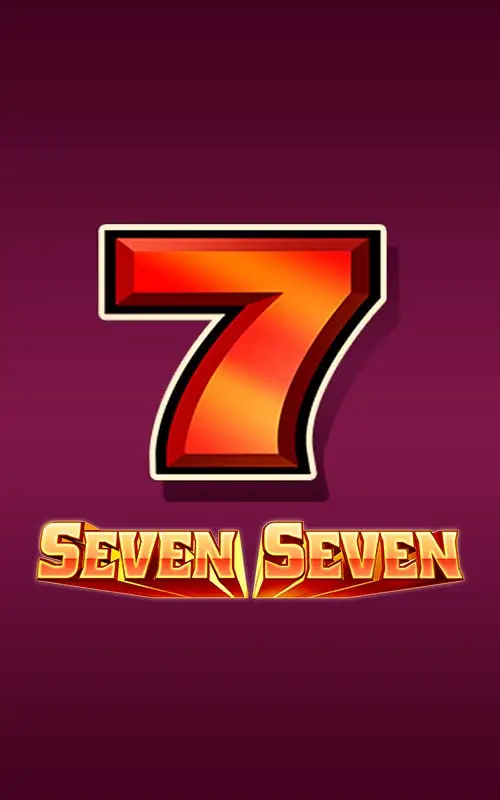 Seven Seven