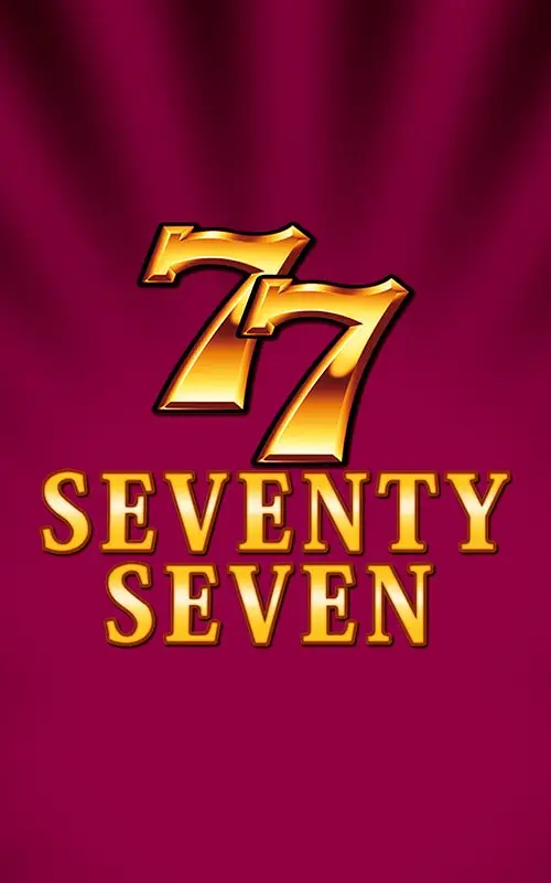 Seventy Seven