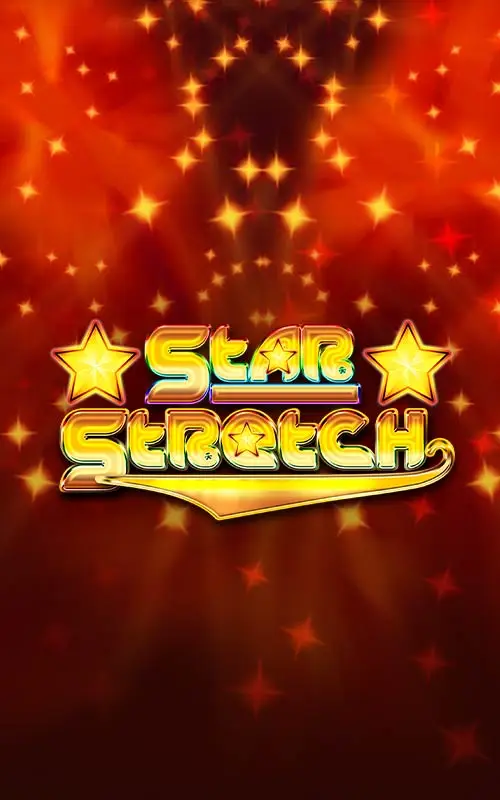 Star Stretch