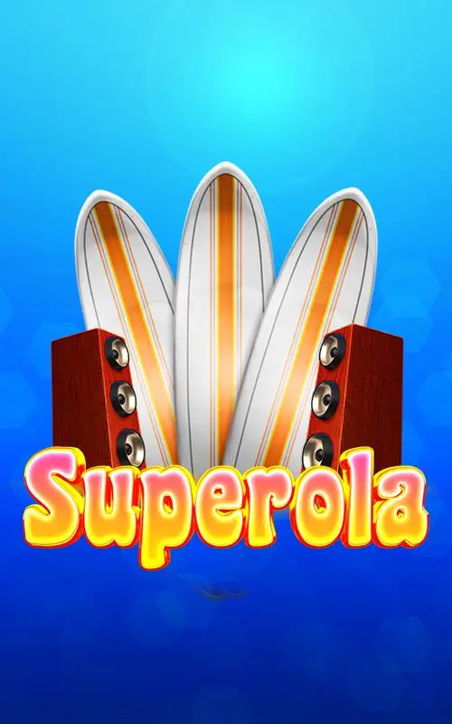Superola