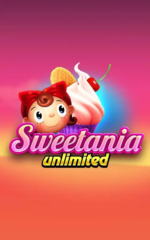 Sweetania