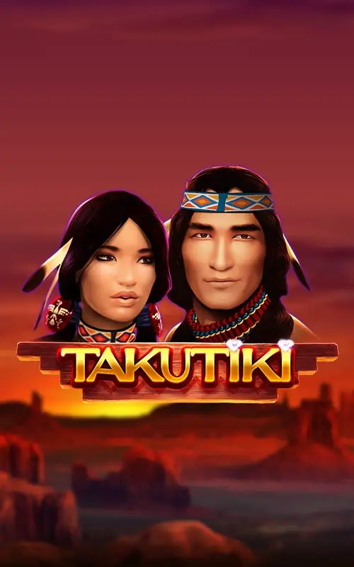 Takutiki