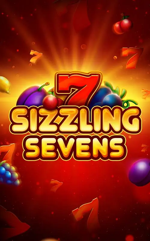 Sizzling Sevens
