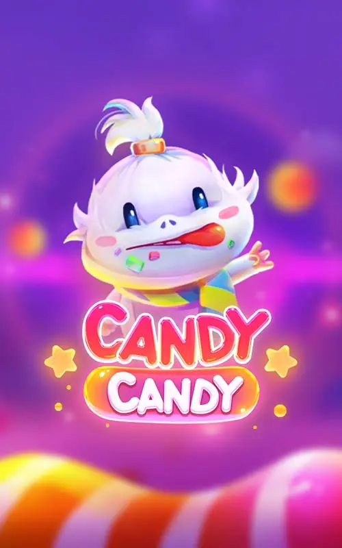 Candy Candy