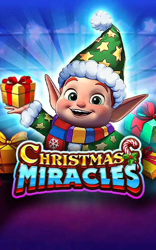 Christmas Miracles
