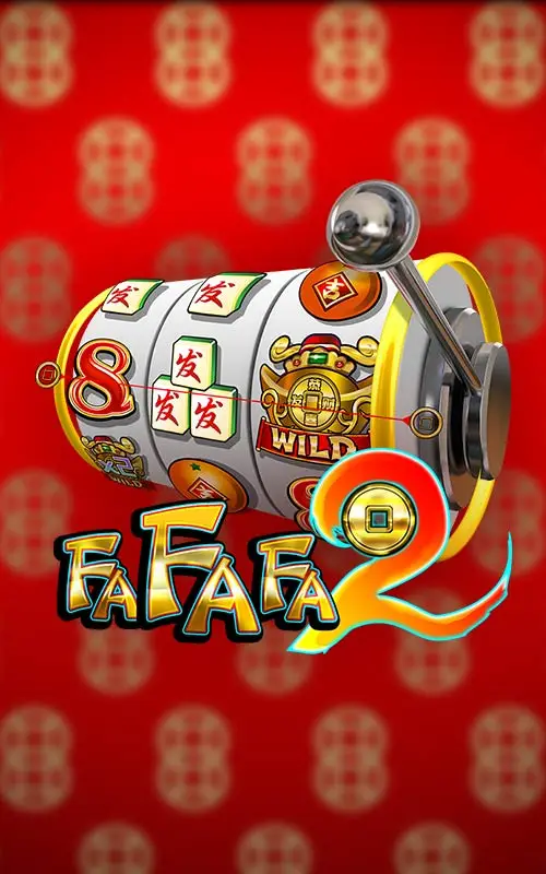 FaFaFa2