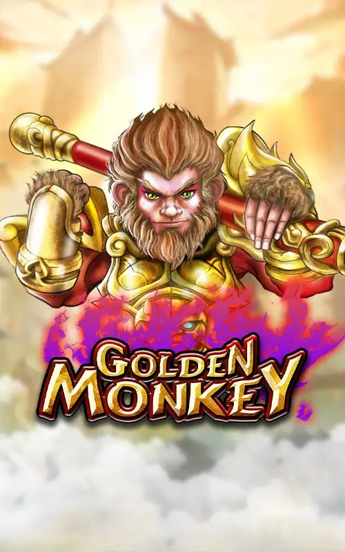 Golden Monkey