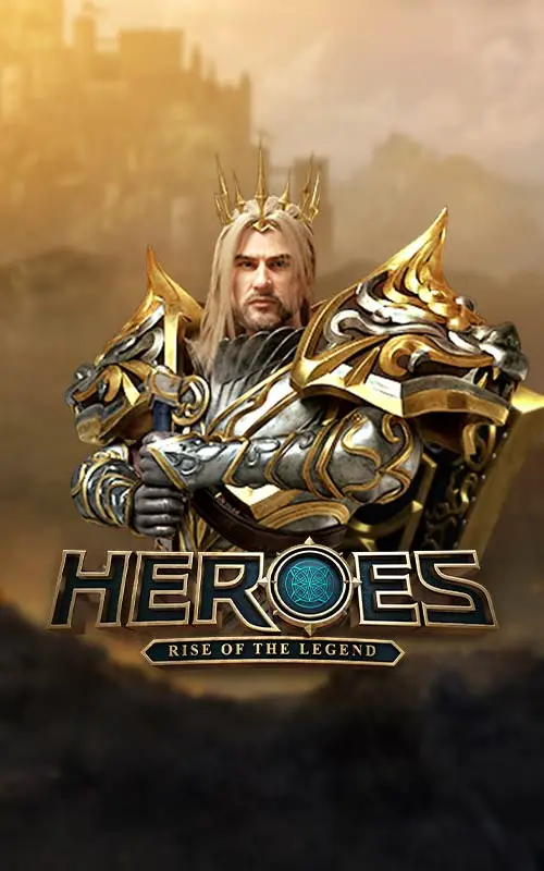 Heroes