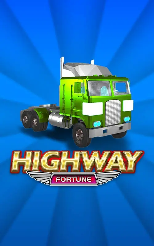 Highway Fortune