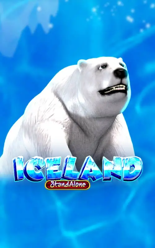 Iceland
