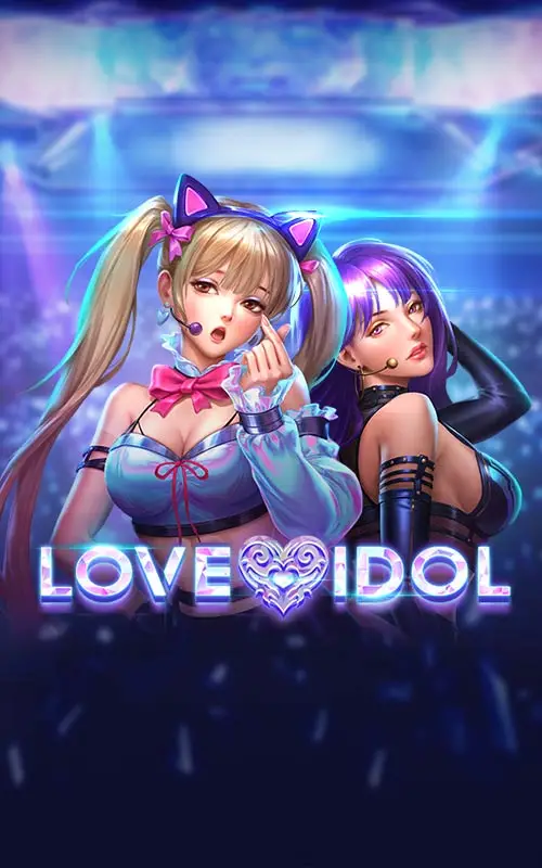 Love Idol