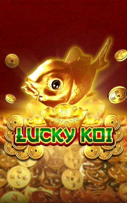 Lucky Coi