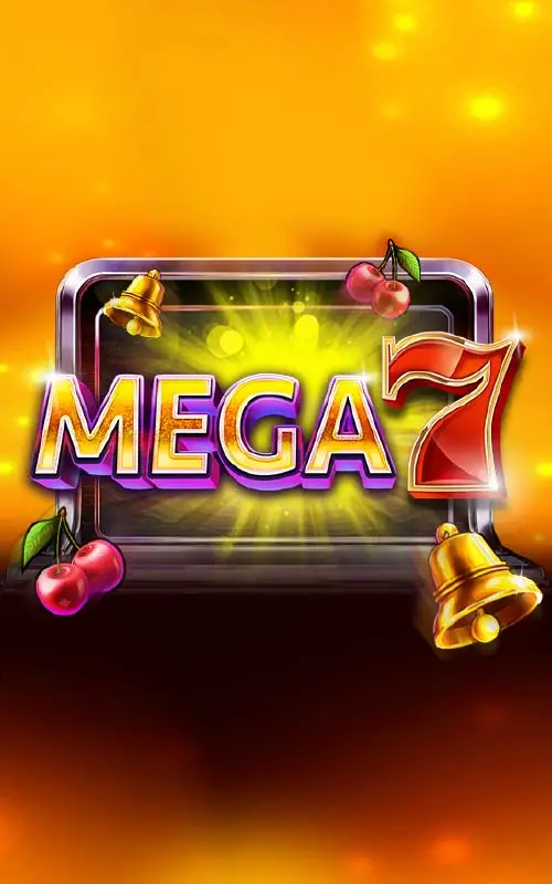 Mega 7