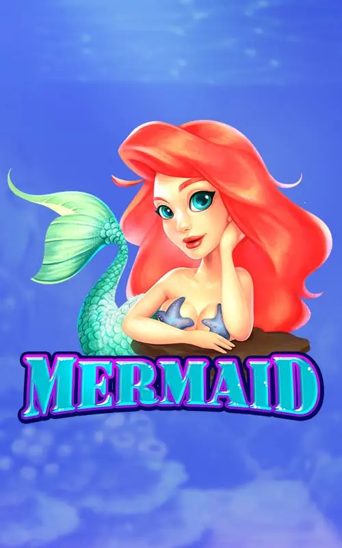 Mermaid
