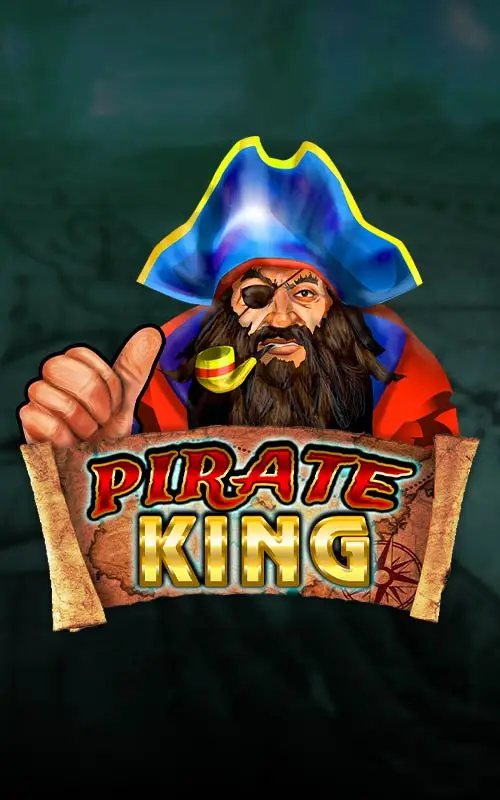 Pirate King