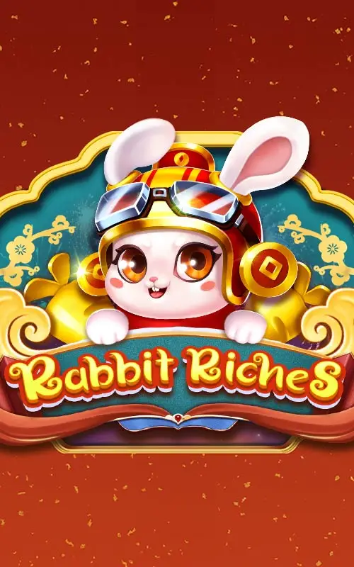 Rabbit Riches