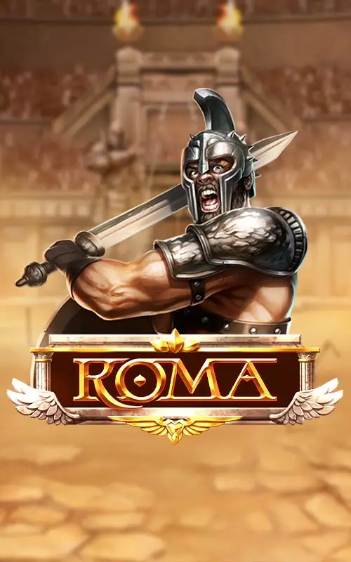 Roma