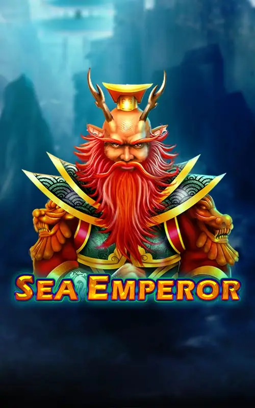 Sea Emperor