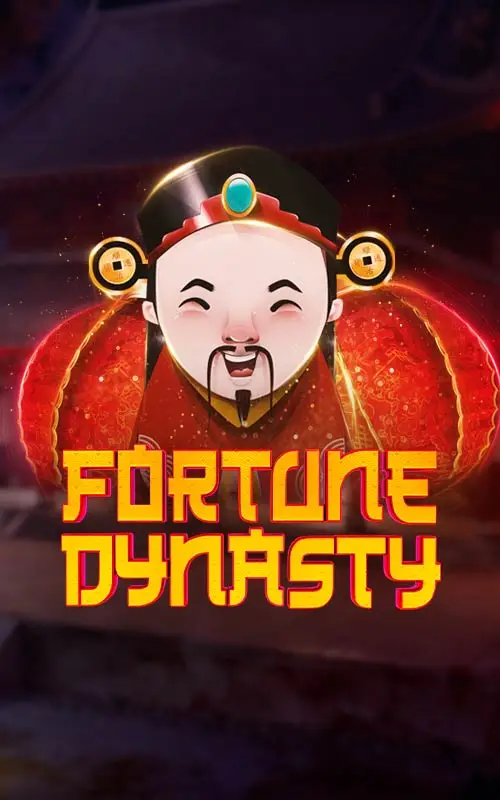 Fortune Dynasty