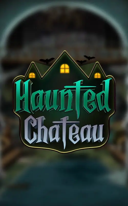 Haunted Chateau