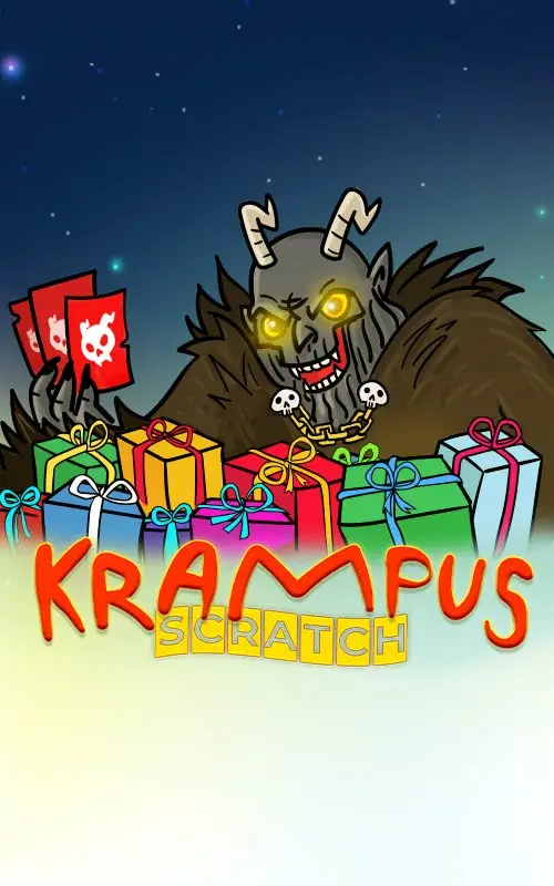 Krampus