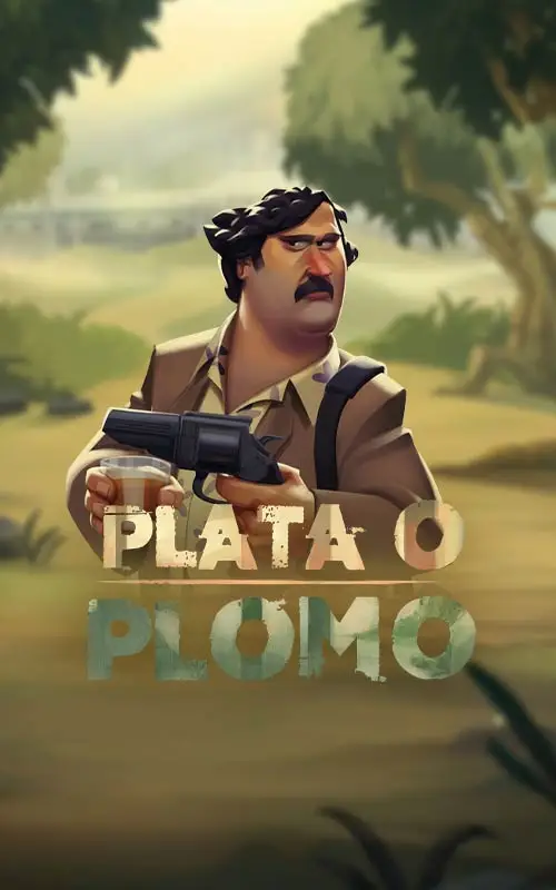 Plata O Plomo